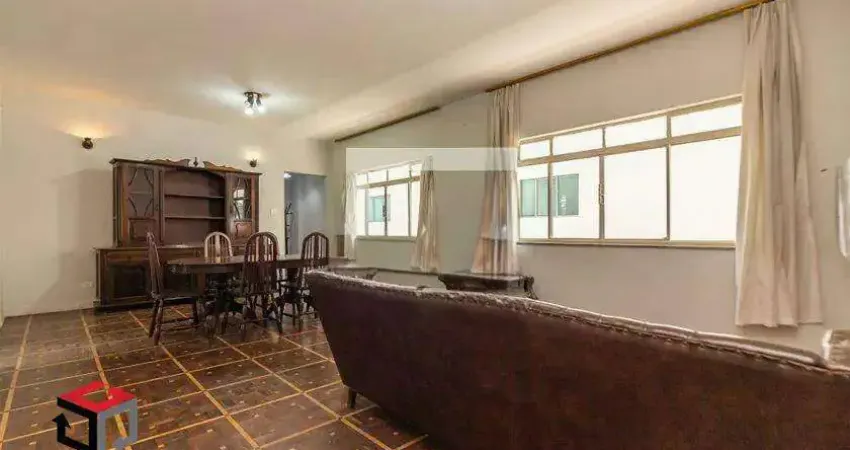Apartamento com 3 quartos à venda na Avenida Rebouças, 399, Cerqueira César, São Paulo