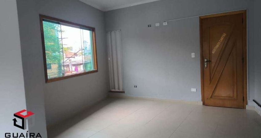 Sala para aluguel Alves Dias - São Bernardo do Campo - SP