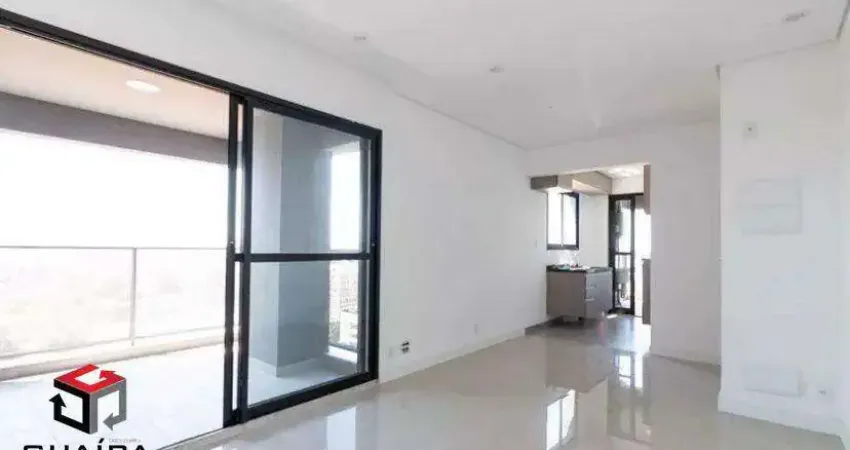 Apartamento com 2 quartos à venda na Rua Alves Guimarães, 1450, Pinheiros, São Paulo