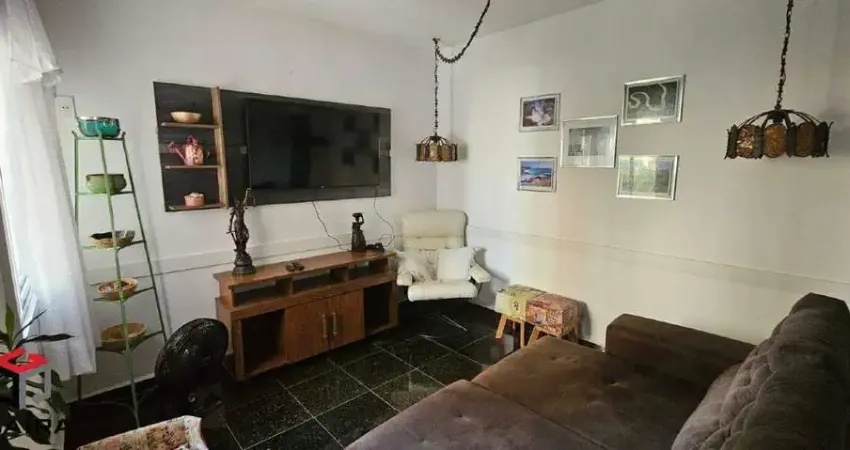 Apartamento com 2 quartos à venda na Rua Senador César Lacerda Vergueiro, 398, Sumarezinho, São Paulo