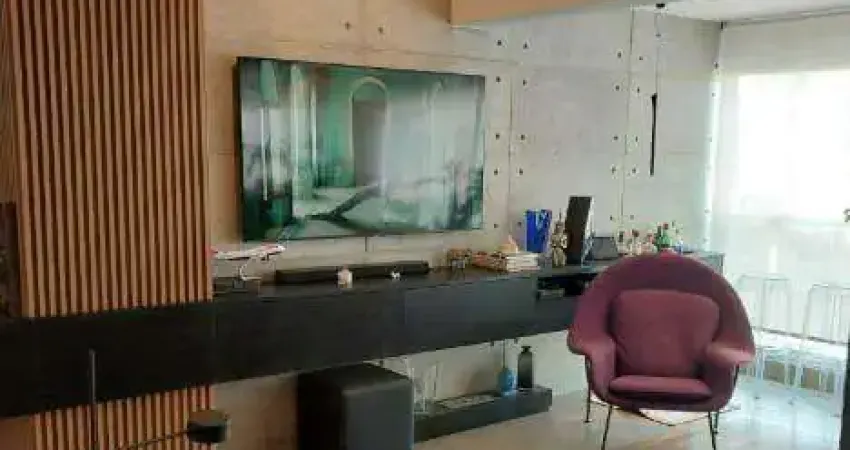 Apartamento com 1 quarto à venda na Rua Aguiar de Barros, 36, Bela Vista, São Paulo
