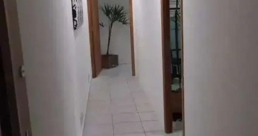 Conj. Comercial para aluguel 1 vaga Consolação - São Paulo - SP