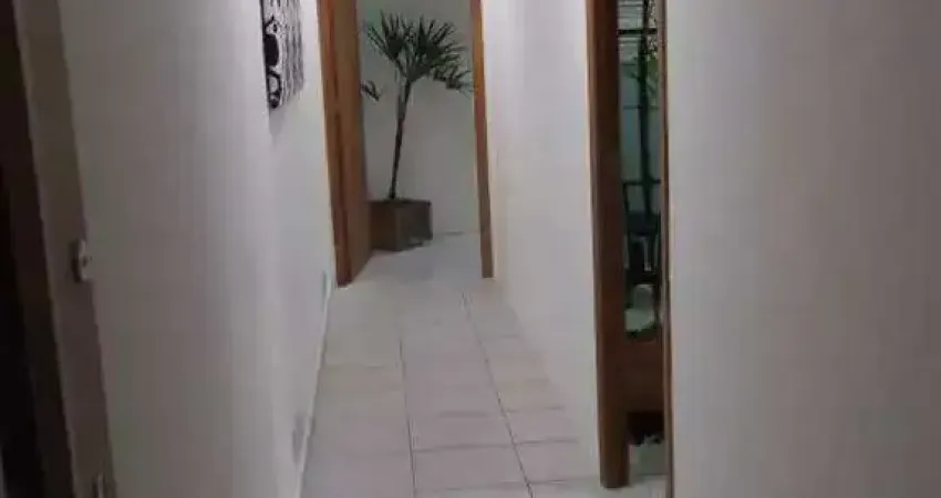 Conj. Comercial para aluguel 1 vaga Consolação - São Paulo - SP