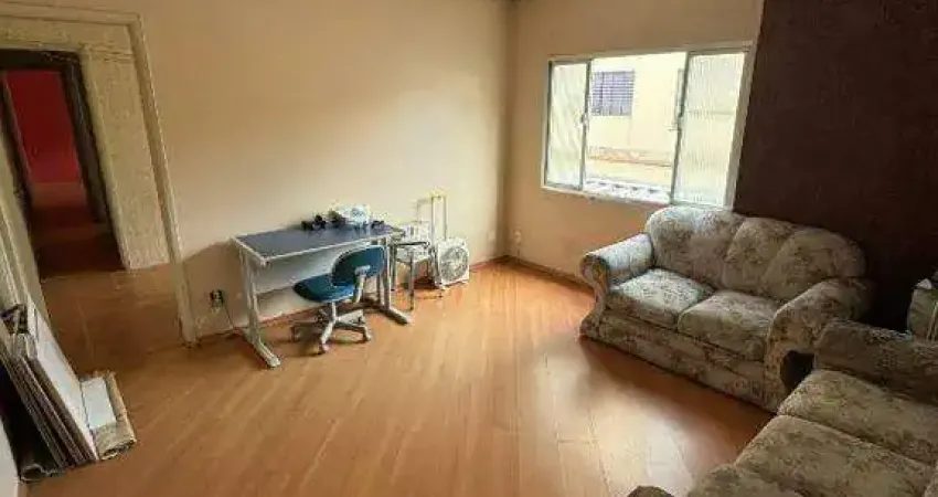 Apartamento à venda 2 quartos 1 vaga Assunção - São Bernardo do Campo - SP