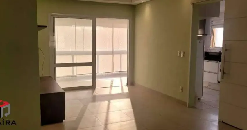 Apartamento à venda 4 quartos 3 suítes 3 vagas Osvaldo Cruz - São Caetano do Sul - SP