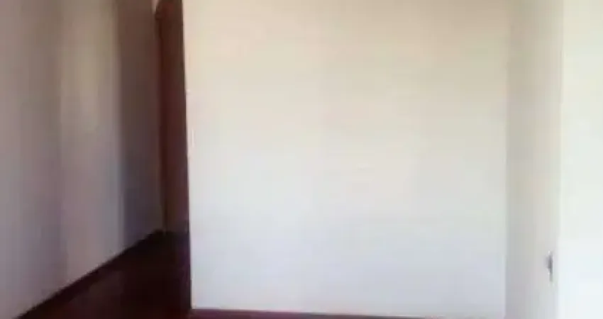 Apartamento em Campo Belo com 60m²