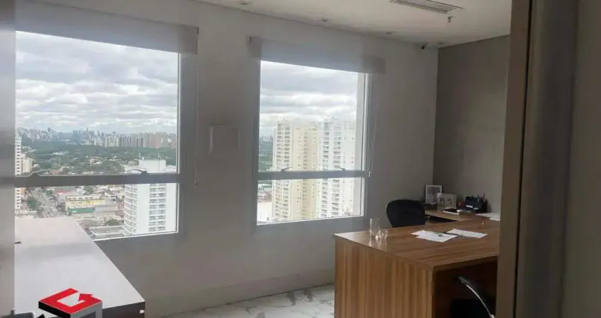 Sala comercial à venda na Avenida Imperatriz Leopoldina, 957, Vila Leopoldina, São Paulo