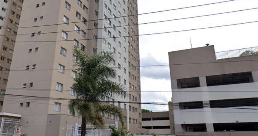 Apartamento à venda 2 quartos 1 vaga Piraporinha - Diadema - SP