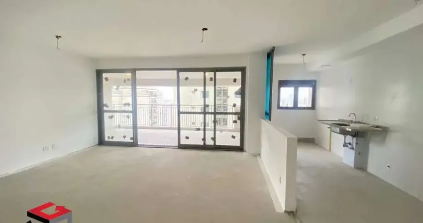 Sofisticação e Conforto na Vila Mariana! 131m² - 3 Dormitórios com Suíte e Varanda Gourmet