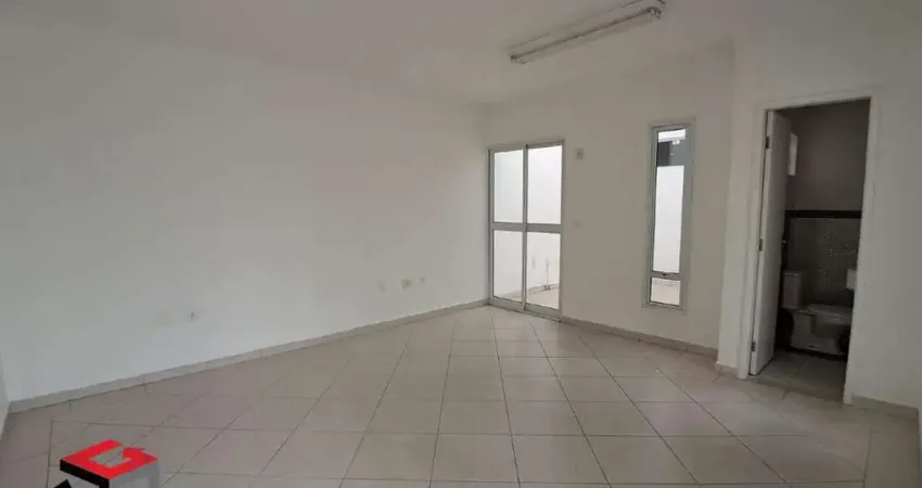 Prédio à venda Santa Paula - São Caetano do Sul - SP