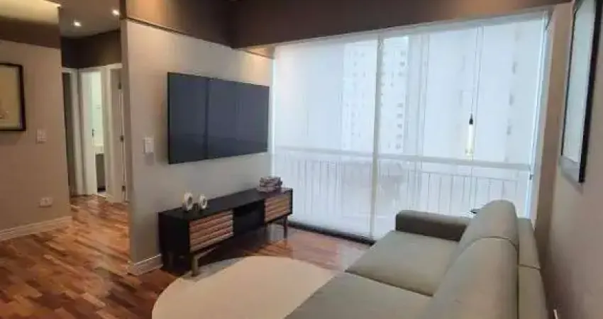 Apartamento para aluguel 3 quartos 1 vaga Planalto - São Bernardo do Campo - SP