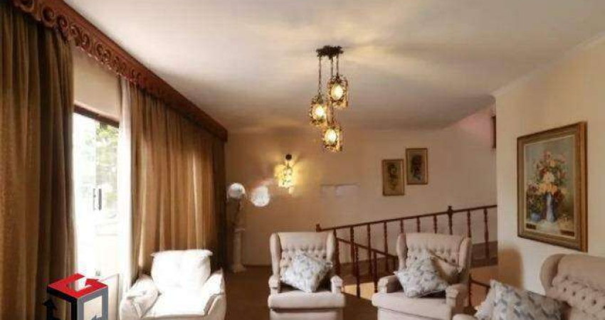 Casa Ampla Vila Curuça