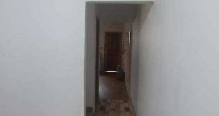 Sobrado à venda 3 quartos 2 vagas Nogueira - Diadema - SP