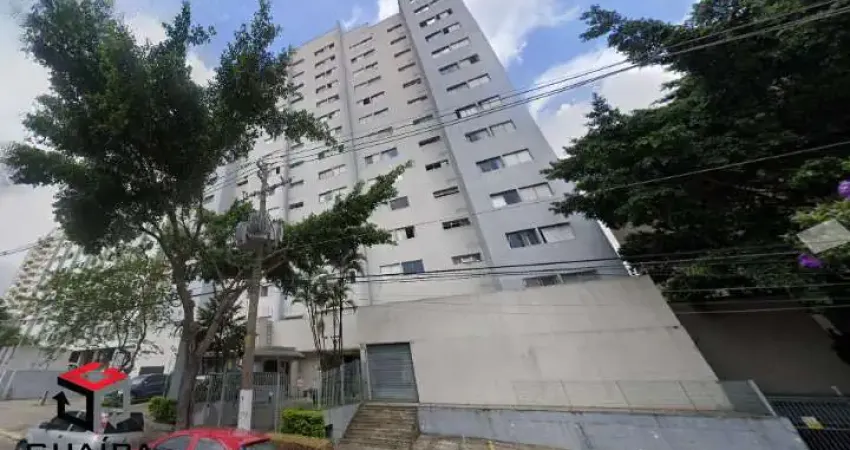 Apartamento com 1 Quarto e 1 banheiro à Venda, 31 m² - Bela Vista, São Paulo - SP