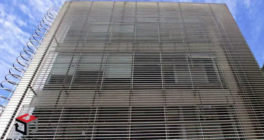 Prédio à venda 8 vagas Alto de Pinheiros - São Paulo - SP