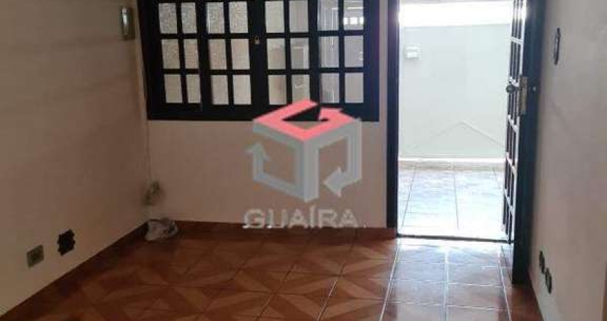 Sobrado à venda 5 quartos 3 vagas Jordanópolis - São Bernardo do Campo - SP