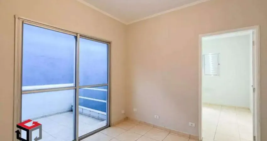 Sobrado à venda 4 quartos 2 vagas Independência - São Bernardo do Campo - SP