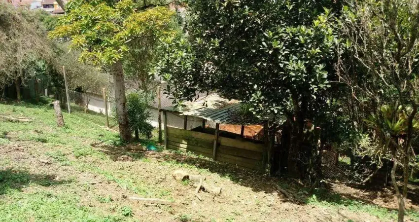 Casa à venda 2 quartos 8 vagas Batistini - São Bernardo do Campo - SP