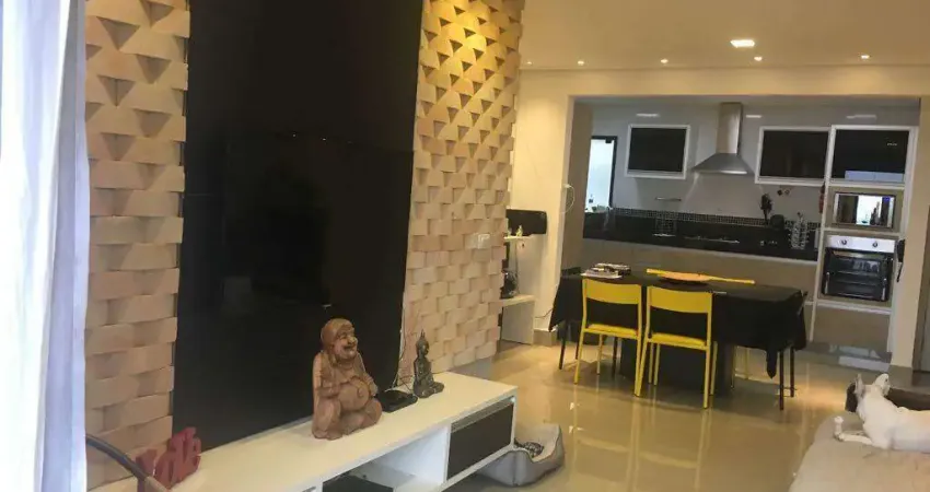 Apartamento no Jardim do Mar - Excelente local