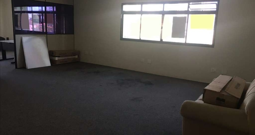 Sala à venda Jardim do Mar - São Bernardo do Campo - SP
