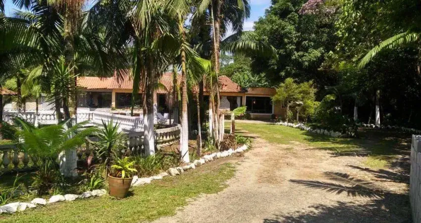 Casa à venda 3 quartos 3 suítes 20 vagas Rio Grande - Santo André - SP