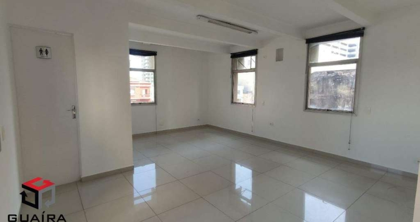 Sala comercial à venda na Rua Domingos de Morais, 2747, Vila Mariana, São Paulo