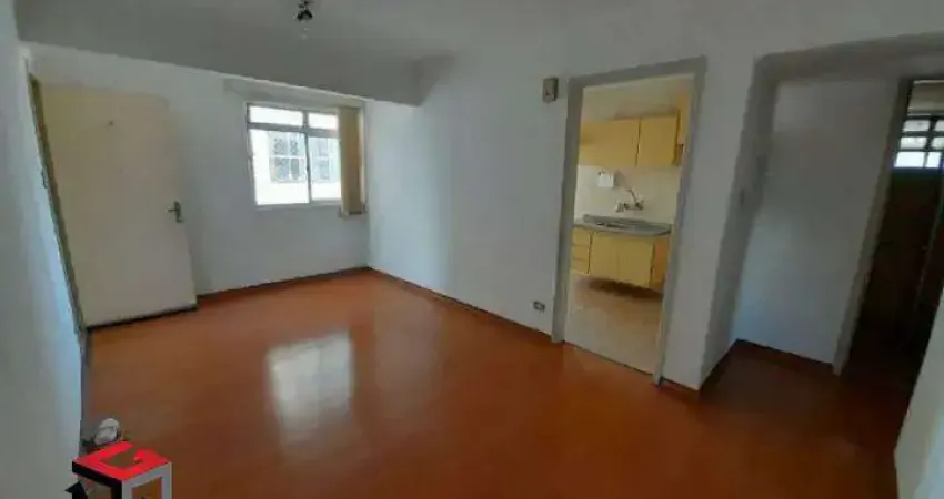 Apartamento com 2 quartos à venda na Rua Bom Pastor, 340, Ipiranga, São Paulo