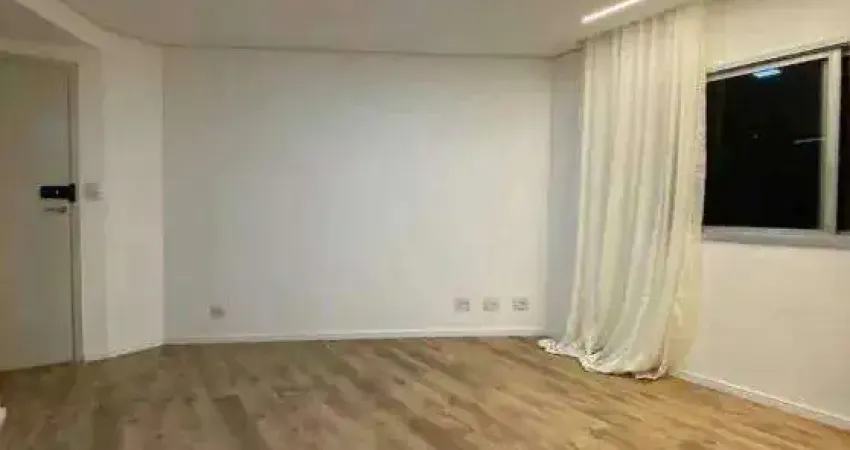 Lindo Apartamento na Vila Santa Catarina 77m2