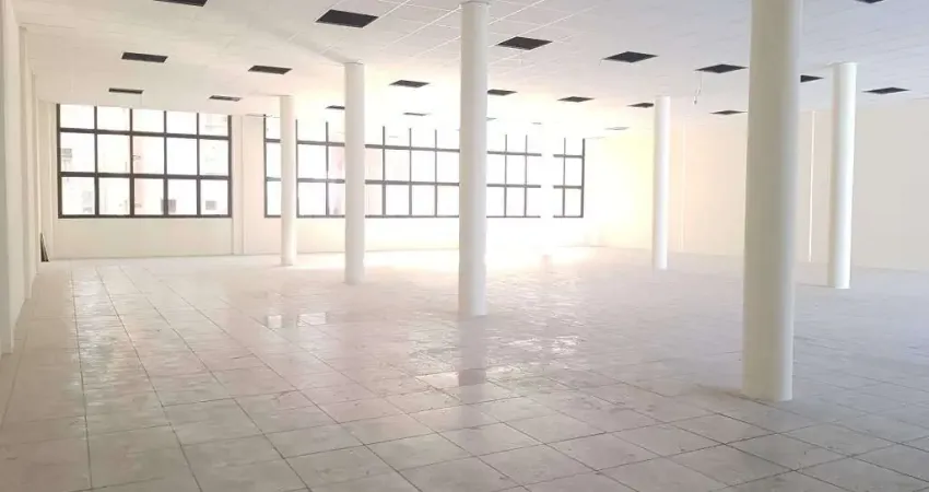 Prédio para aluguel 22 vagas Bela Vista - São Paulo - SP