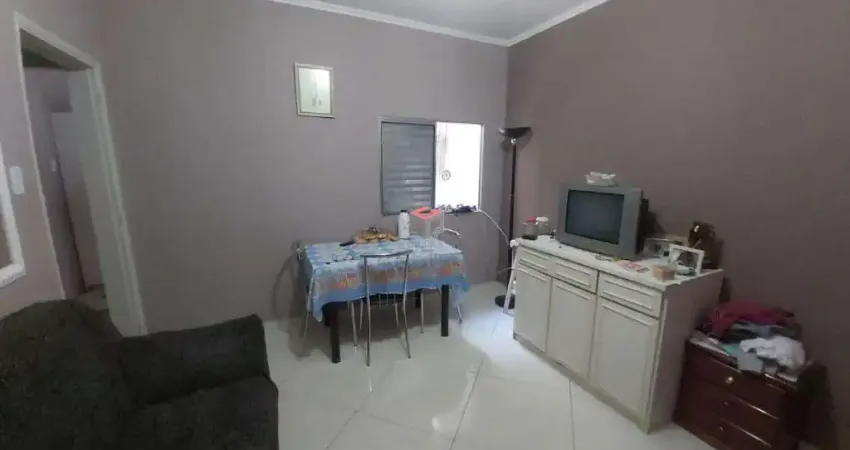 Casa 106 m² Localizado No Bairro Vila Monumento São Paulo - SP