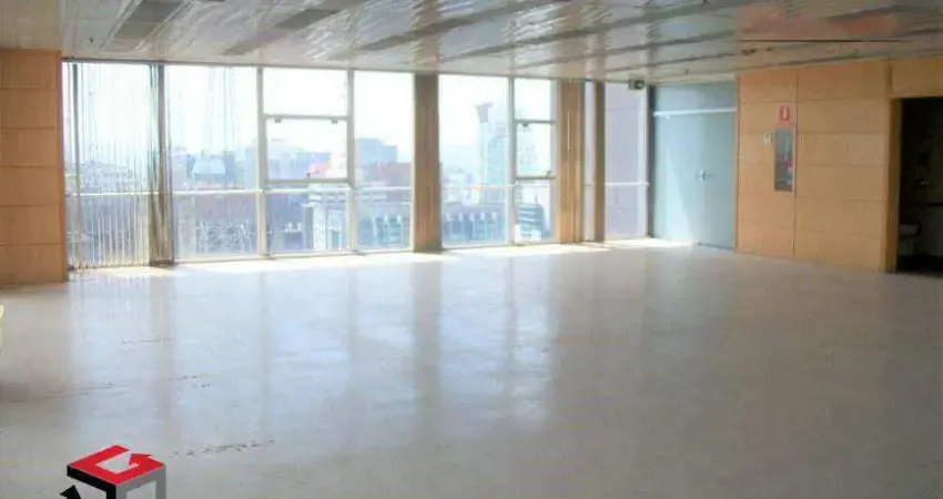 Sala com 200m² localizada no Bairro Bela Vista em São Paulo- SP.