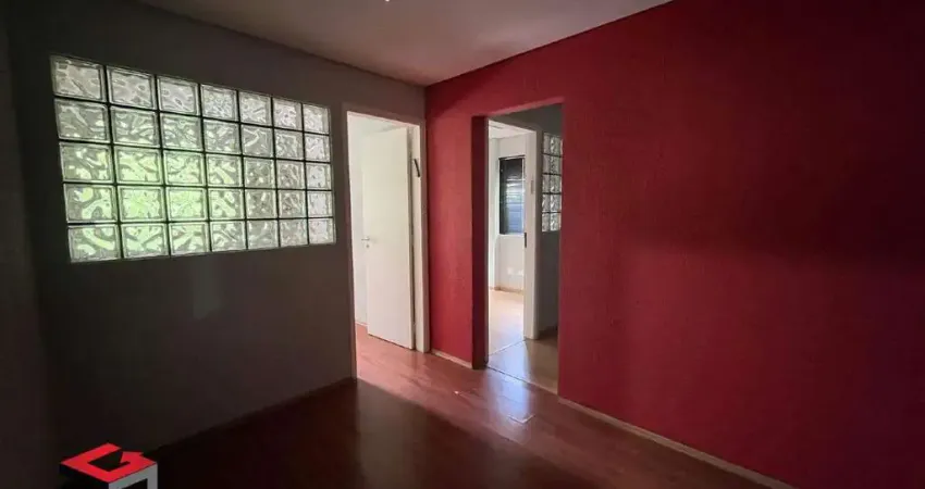 Sala comercial à venda na Rua São Vicente de Paulo, 95, Santa Cecília, São Paulo