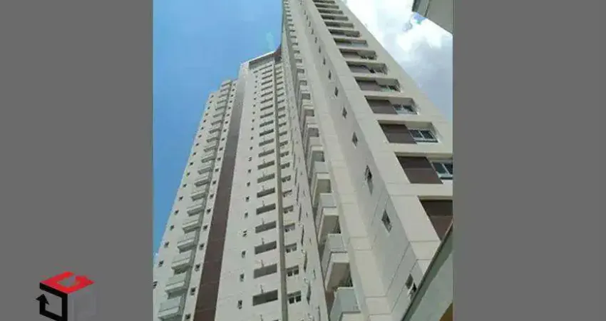 Apartamento Alto Padrão no Bairro Paraiso 171m2