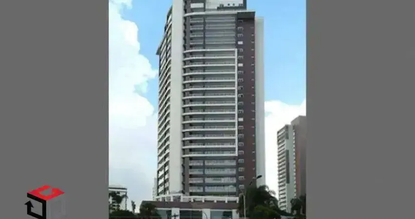 Apartamento com 3 quartos à venda na Rua Said Aiach, 277, Paraíso, São Paulo