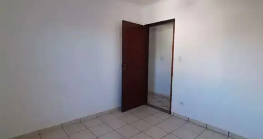 Apartamento à venda 2 quartos 1 suíte 2 vagas Centreville - Santo André - SP