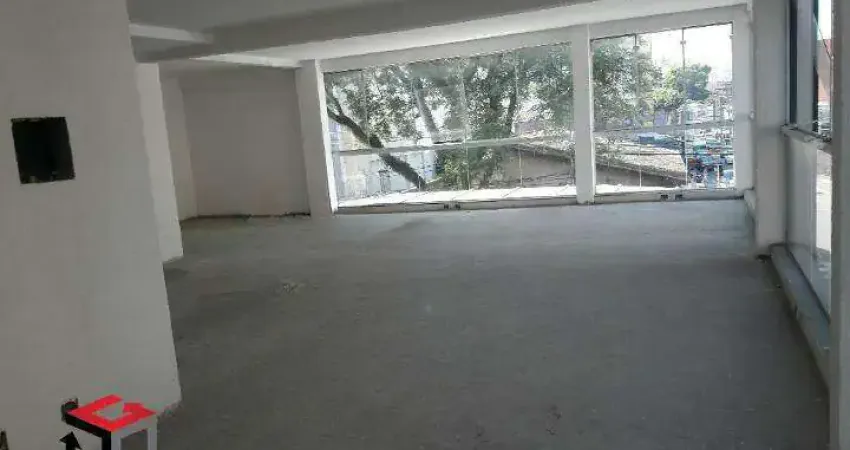 Prédio para aluguel 12 vagas Jardim do Mar - São Bernardo do Campo - SP