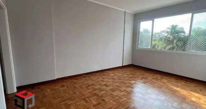 Apartamento para aluguel 2 quartos Jardim Paulista - São Paulo - SP