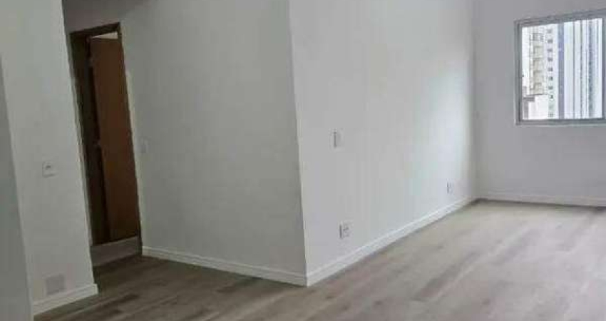 Apartamento à venda 3 quartos 1 vaga Baeta Neves - São Bernardo do Campo - SP