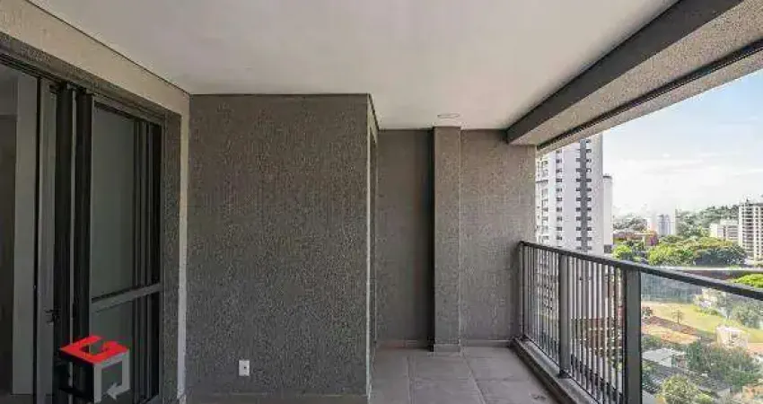 Apartamento 3 Suites no Brooklin 94m2