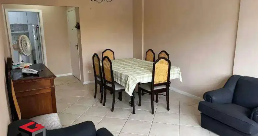 Apartamento 3 Dormitórios em Perdizes 116m2