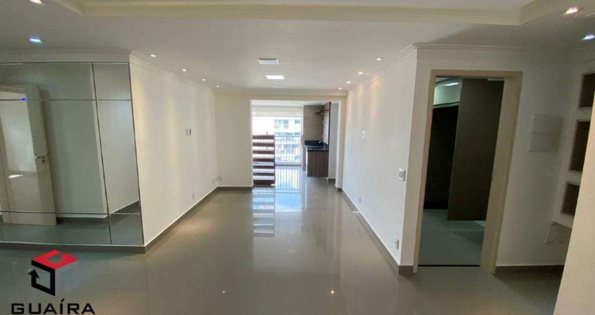 Apartamento à venda 4 quartos 1 suíte 2 vagas Centro - Diadema - SP