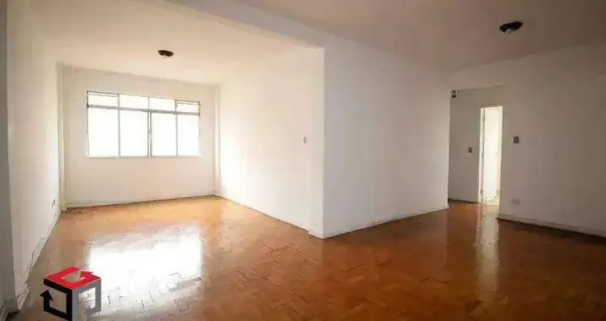 Apartamento para aluguel 2 quartos 1 vaga Paraíso - São Paulo - SP