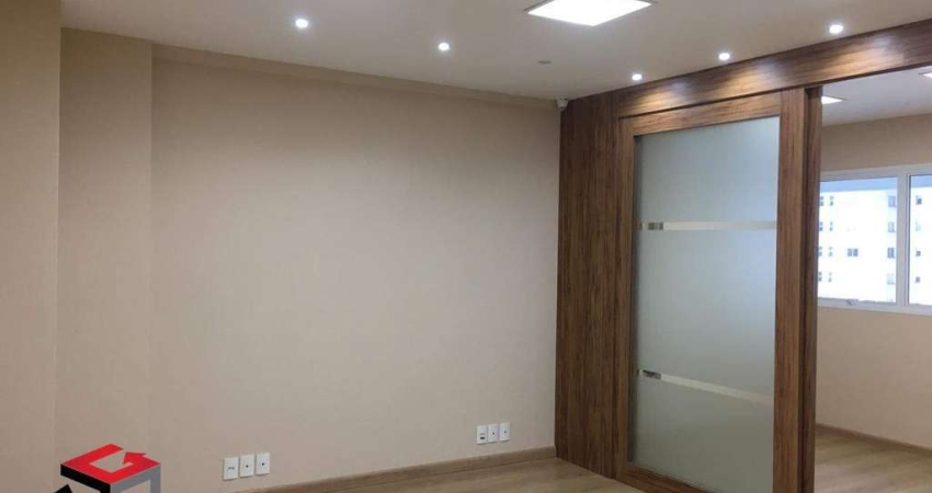 Sala à venda 1 vaga Centro - São Bernardo do Campo - SP