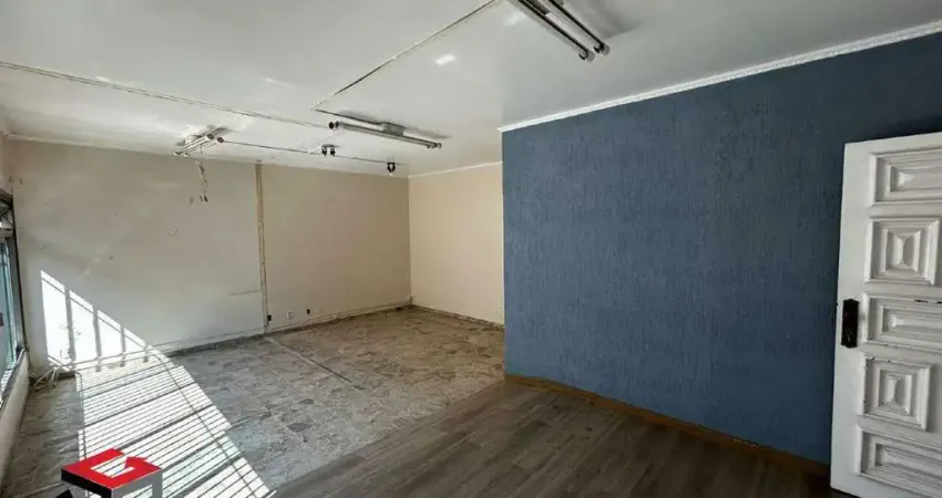 Sobrado para aluguel 7 vagas Jardim do Mar - São Bernardo do Campo - SP