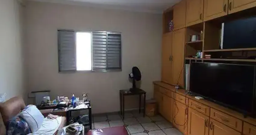 Sobrado 250 M² Localizado No Bairro Vila Monumento São Paulo - SP