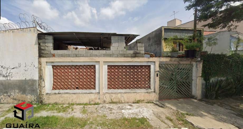 Terreno à venda na Rua Coronel Frias, 144, Vila Monumento, São Paulo