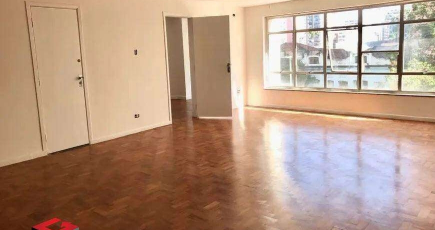 Sala comercial à venda na Avenida da Liberdade, 47, Liberdade, São Paulo