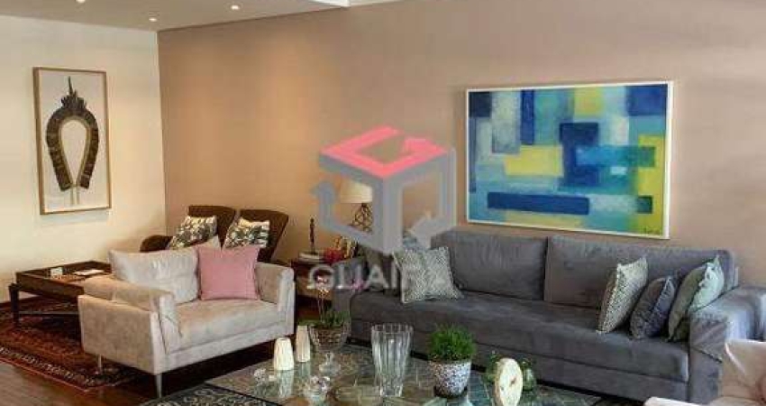 Sobrado 439 m²localizado bairro Planalto Paulista São Paulo - SP