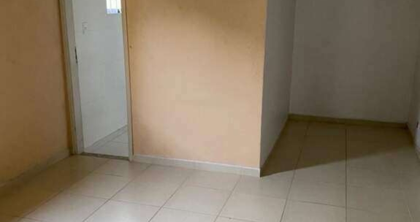 Sobrado- 230m², Aclimação- São Paulo - SP.