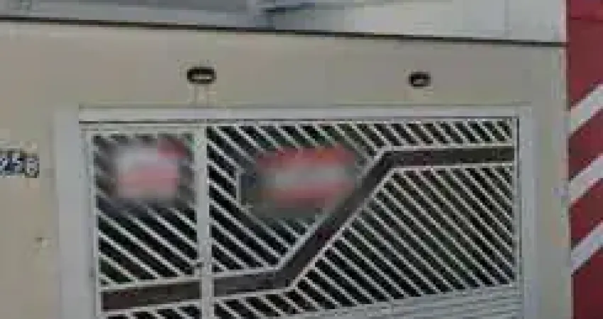 Sobrado 200 m² Localizado No Bairro Indianopolis São Paulo - SP